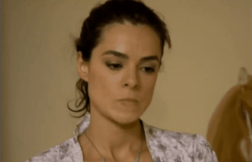 9 Adımda Boğa Burcunun Özellikleri