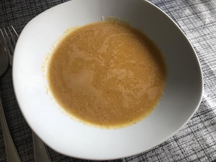 Kırmızı Mercimek Çorbası Tarifi