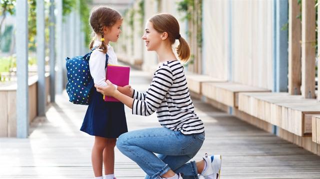 Anne Ve Babaların En Telaşlı Olduğu Alışveriş: Okul Alışverişi! Bunlara Bakmadan Okul Alışverişi Yapmayın