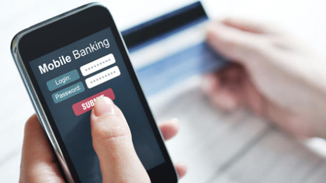 İnternet Bankacılığı Hakkında Merak Edilen Her Şey!