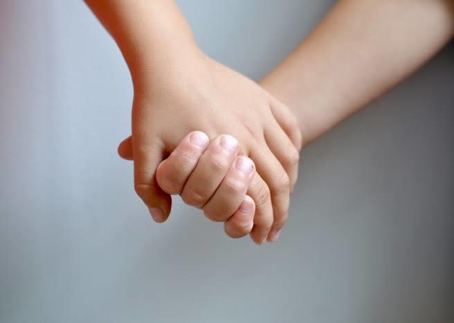 5 Maddeyle Kardeş Nedir?