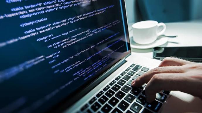 Cumhurbaşkanlığı Verilerine Göre Kamuda En Çok Kazandıran 10 Bölüm!