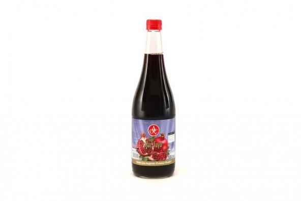 Nar Suyu 200 ml