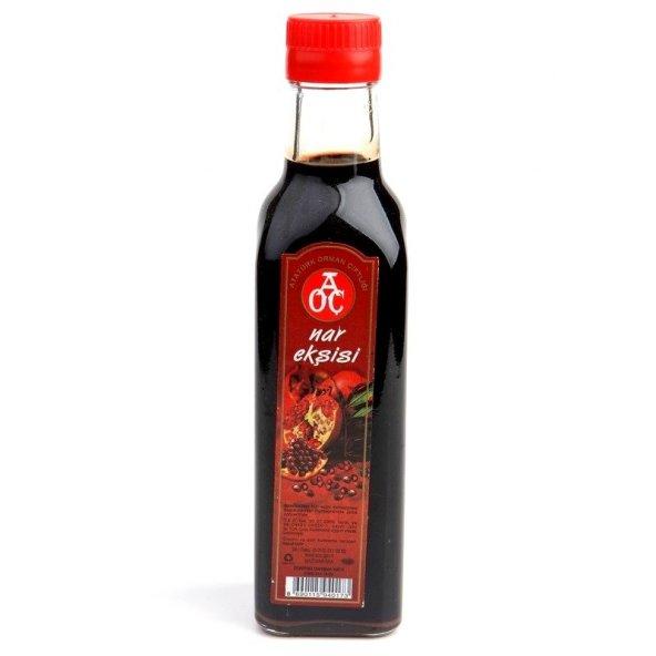 Nar Ekşisi 330 gr