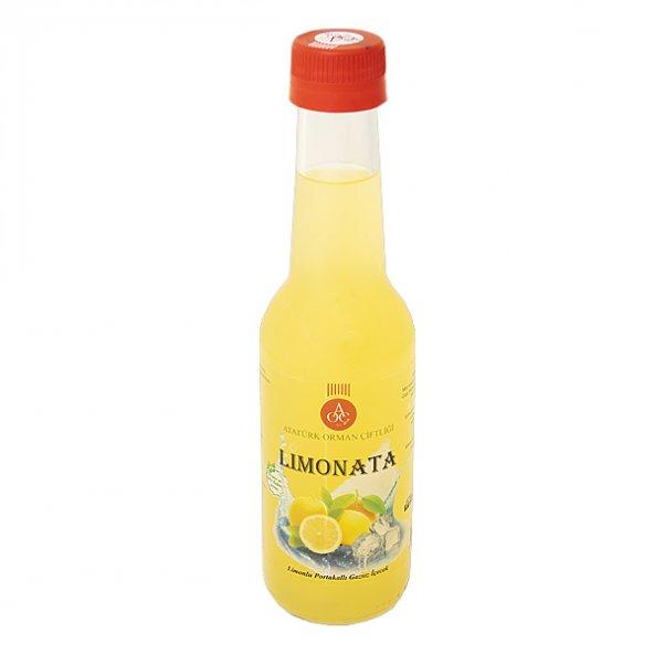 Limonata 250 ml