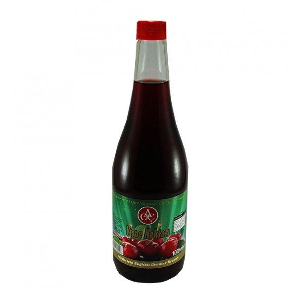 Vişne Nektarı 200 ml
