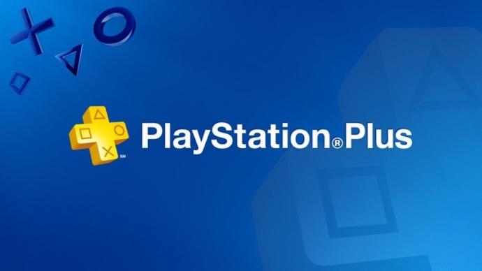 Playstation Plus Ağustos Ayının Ücretsiz Oyunları Belli Oldu!