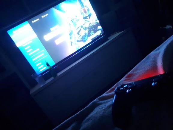 Playstation Plus Ağustos Ayının Ücretsiz Oyunları Belli Oldu!