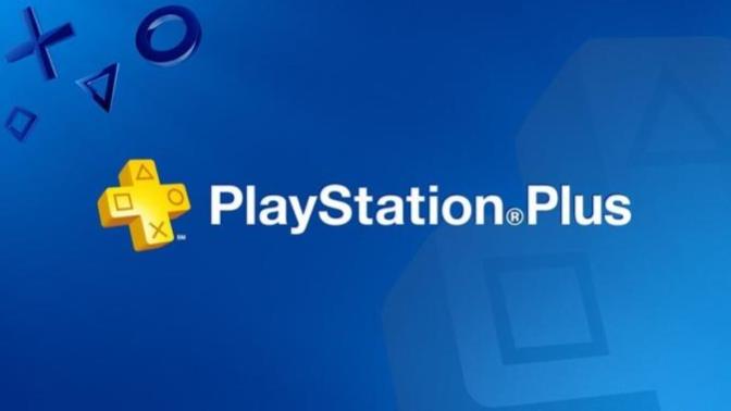 Playstation Plus Ağustos Ayının Ücretsiz Oyunları Belli Oldu!