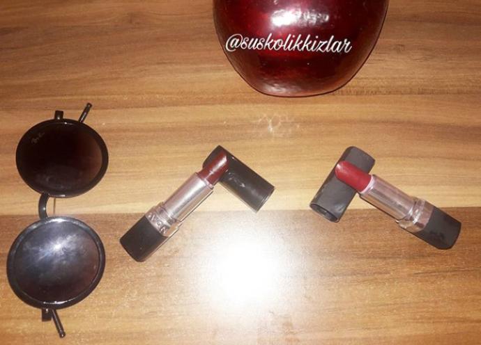 Doğrudan Satış Firmalarının Hangi Ürünleri Güzel? Sizler İçin Keşfettim!