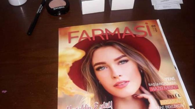 Doğrudan Satış Firmalarının Hangi Ürünleri Güzel? Sizler İçin Keşfettim!