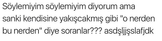 9 Adımda Bencil İnsanları Tanıyalım