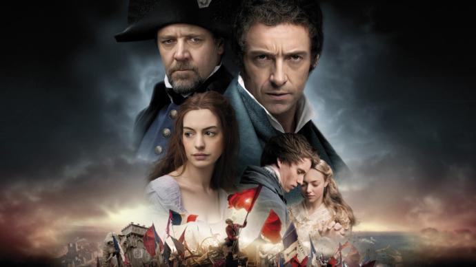 Gerçek Bir Yazar, Trajik Bir Hikaye; Victor Hugo Ve Sefiller