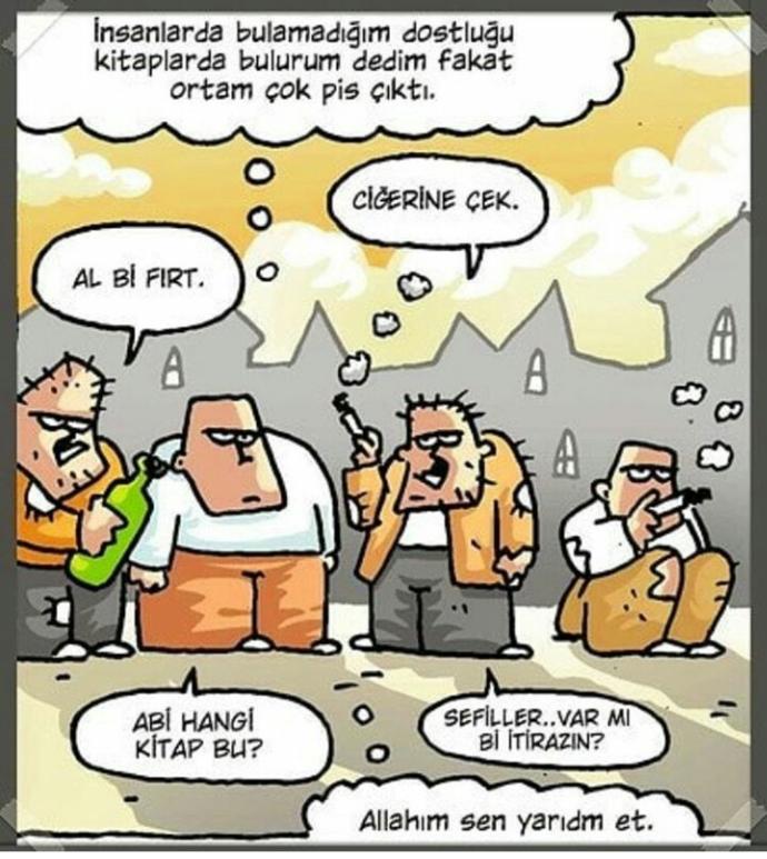 Gerçek Bir Yazar, Trajik Bir Hikaye; Victor Hugo Ve Sefiller