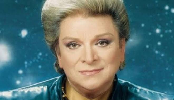 Yay erkeği; Zeki Müren