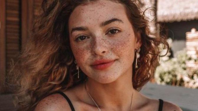 Bu Yaza Damgasını Vuran Likit Mat Ruj: Kiss Me More’u Birlikte İnceleyelim!