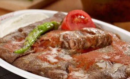 Türkiye’de En Çok Sevilen 10 Yemek