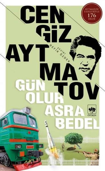 Ayın Geri Kalanında Bitirebileceğiniz Kitap Önerileri