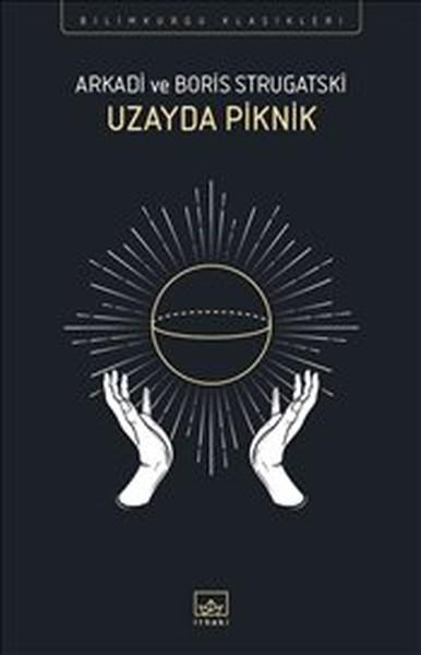 Ayın Geri Kalanında Bitirebileceğiniz Kitap Önerileri