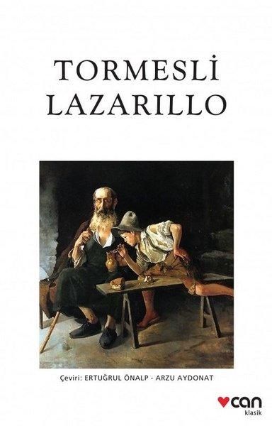 Ayın Geri Kalanında Bitirebileceğiniz Kitap Önerileri