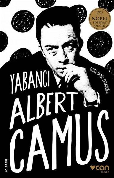 Ayın Geri Kalanında Bitirebileceğiniz Kitap Önerileri