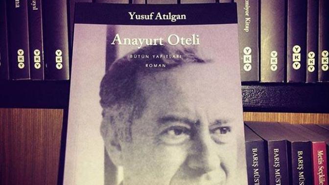 Ayın Geri Kalanında Bitirebileceğiniz Kitap Önerileri