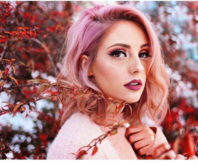 😍