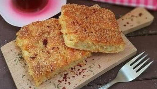 Bayramda Misafirlerinize İkram Edebileceğiniz Birbirinden Harika 5 Lezzet