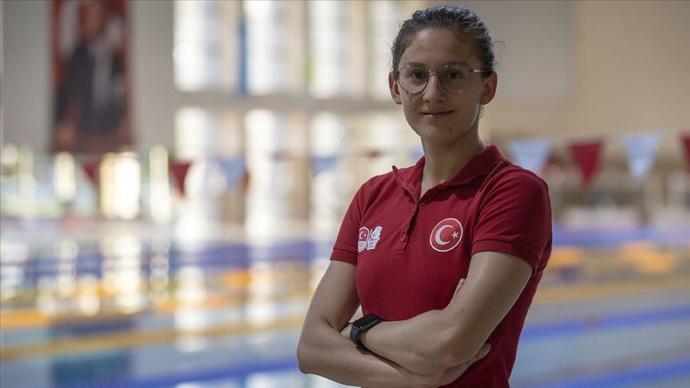 Beril Böcekler
