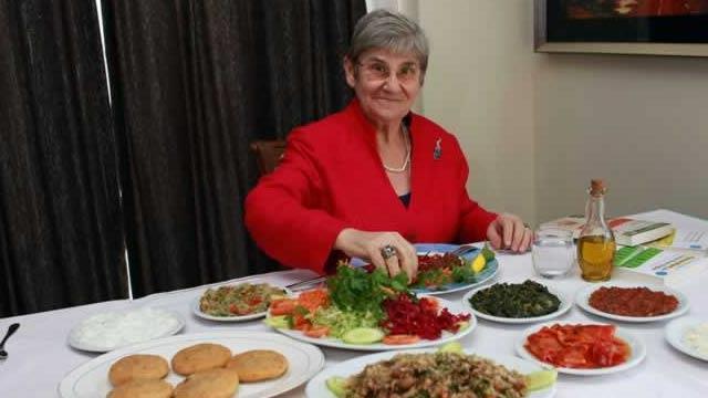 Spora Giderken Mutlaka Yanımızda Bulundurmamız Gerekenler!
