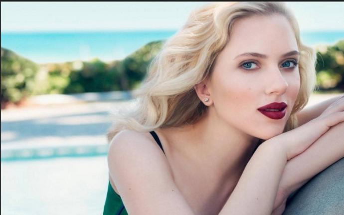 💄