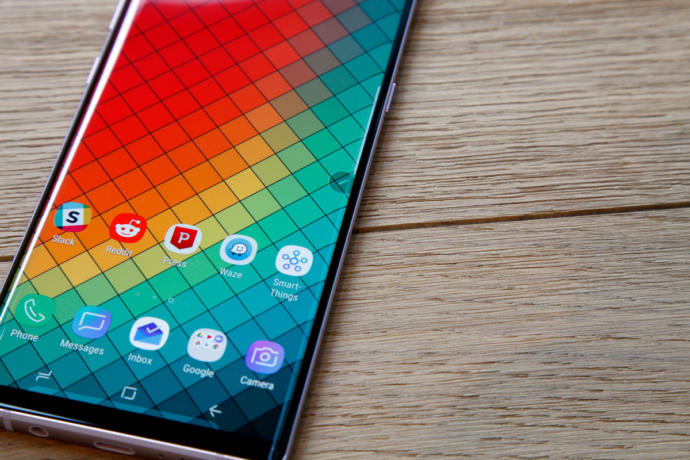 Samsung Galaxy Note 10 Bugün Tanıtılıyor! Özellikleri ve Fiyatı Ne Kadar Olacak?