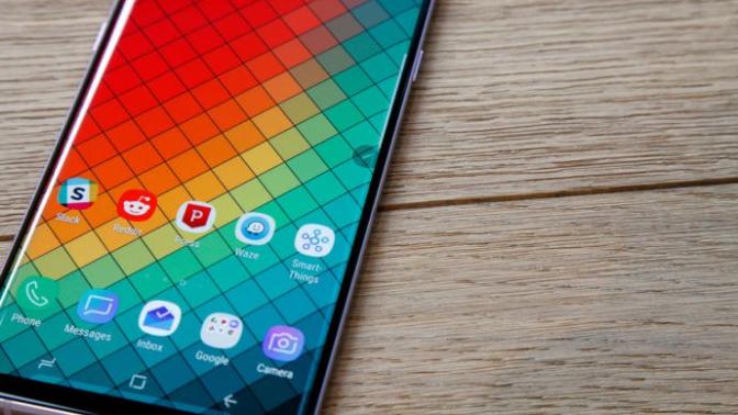 Samsung Galaxy Note 10 Bugün Tanıtılıyor! Özellikleri ve Fiyatı Ne Kadar Olacak?