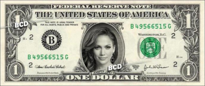Antalya'da Jennifer Lopez Rüzgarı Esti