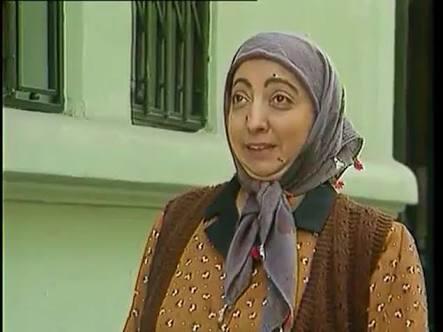 Derinlemesine Temizlik İçin Her Eve Lazım 6 İnsan Tipi