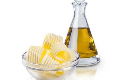Bayram Yaklaşıyor! Lokum Gibi Et Pişirmenin Püf Noktaları Neler?
