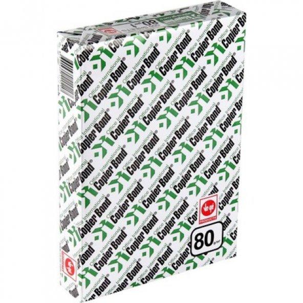 500lü A4 kağıdı