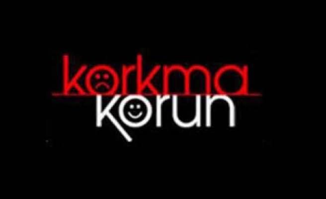 Bir Anlık Keyif İçin Sağlığınızdan Ödün Vermeyin! Cinsel Yolla Bulaşan Hastalıklar Rehberi