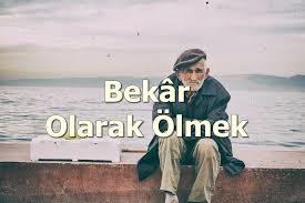 Kadınlığın Tarihçesini İnceleyelim: İsmi 