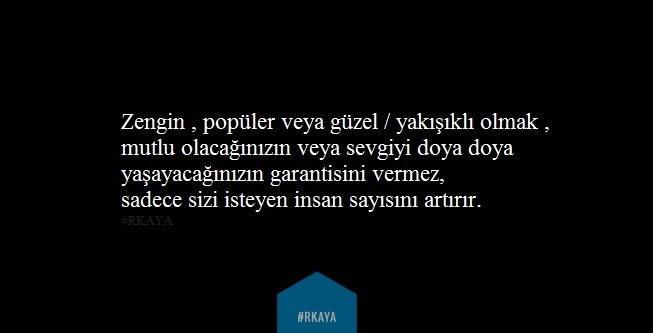 Karşı Cinsin İrite Edici Davranışları