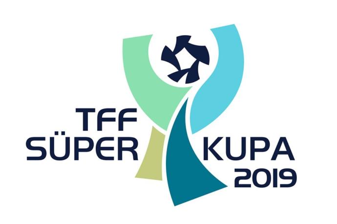 TFF Süper Kupa Bu Akşam Ankara'da Sahibini Buluyor (Akhisarspor-Galatasaray)