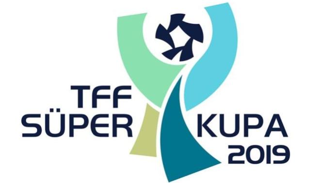 TFF Süper Kupa Bu Akşam Ankara'da Sahibini Buluyor (Akhisarspor-Galatasaray)