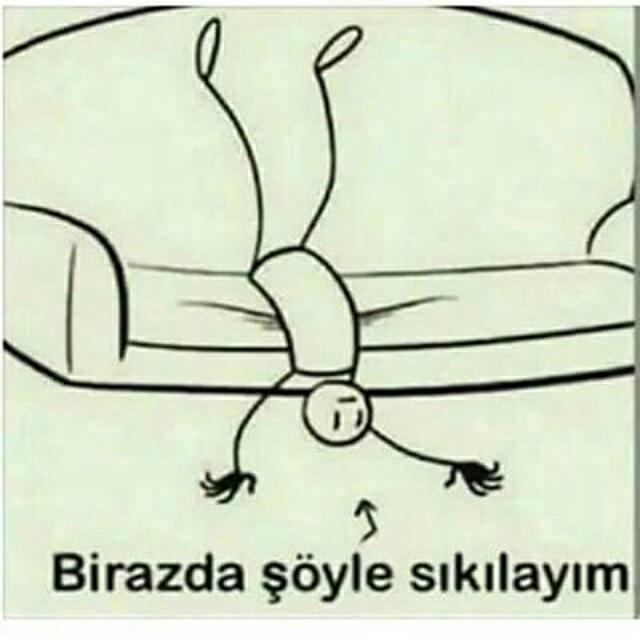 10 Madde ile Neden KizlarSoruyor'un Çok Fazla Tercih Edildiğini Açıklıyorum!