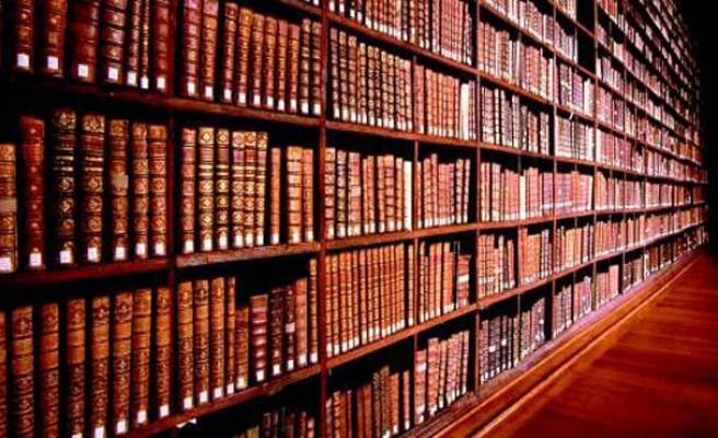 10 Madde ile Neden KizlarSoruyor'un Çok Fazla Tercih Edildiğini Açıklıyorum!
