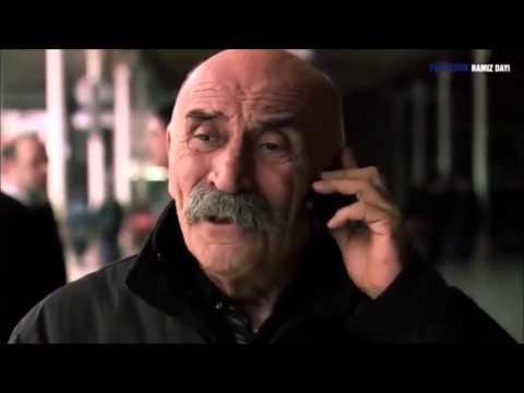 Türk Dizilerinde, Başrol Olmasa da Öne Çıkan Yan Roller!