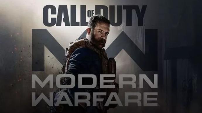 2019 Yılında Playstation Oyuncularının Merakla Beklediği Oyunlar