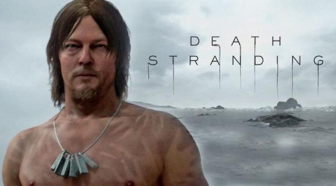 2019 Yılında Playstation Oyuncularının Merakla Beklediği Oyunlar