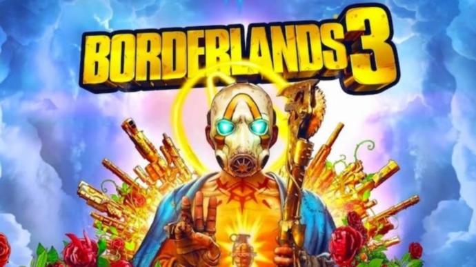 2019 Yılında Playstation Oyuncularının Merakla Beklediği Oyunlar