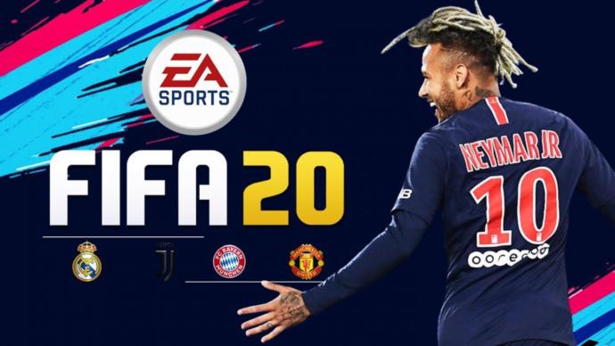 2019 Yılında Playstation Oyuncularının Merakla Beklediği Oyunlar