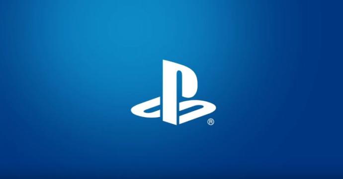 2019 Yılında Playstation Oyuncularının Merakla Beklediği Oyunlar